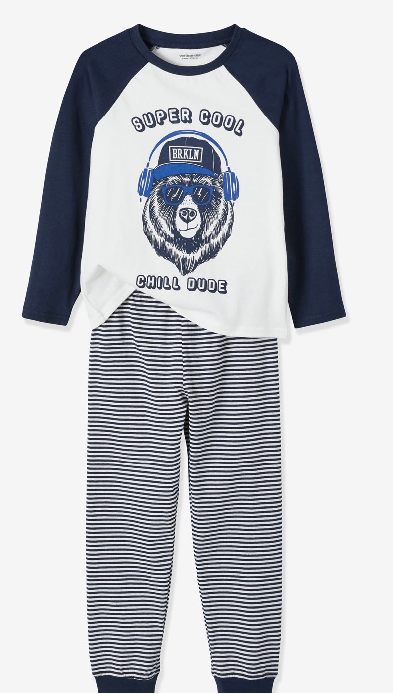 https://kids-avenue.com.ua/pages/gallery/1266/Знімок екрана 2021-11-05 о 15.40.12.jpg